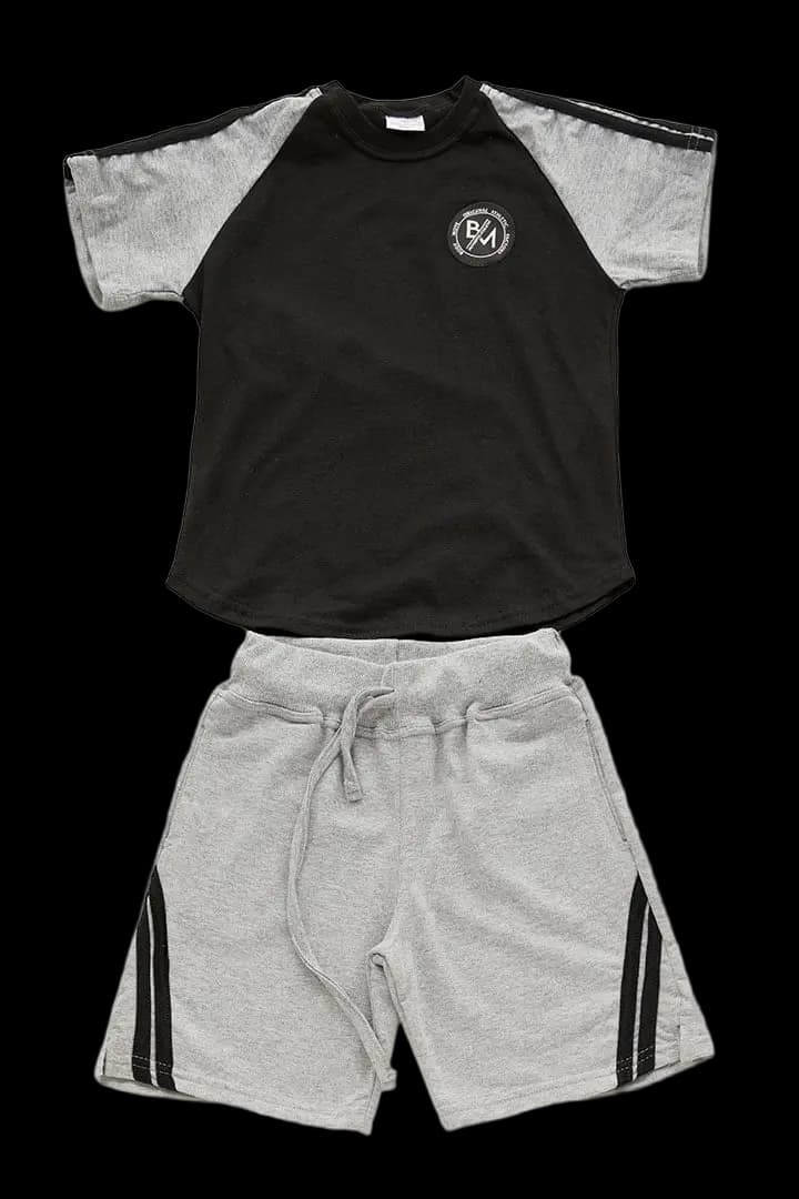 ΠΑΙΔΙΚΑ ΣΕΤ ΑΓΟΡΙΟΥ