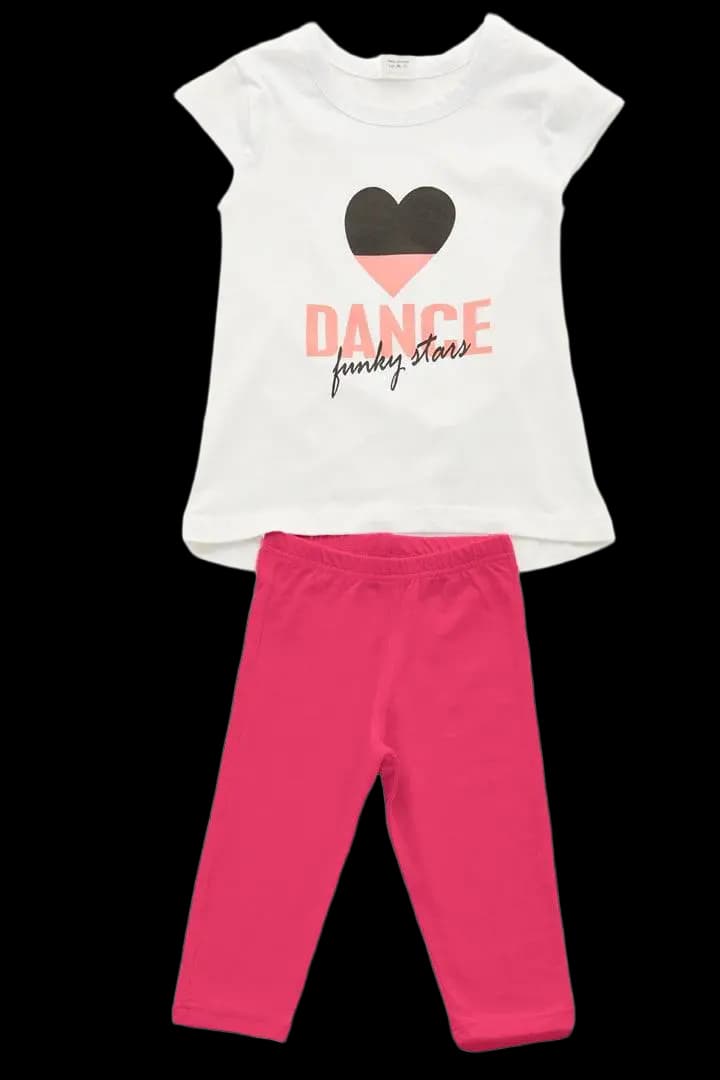 ΠΑΙΔΙΚΑ ΣΕΤ ΚΟΡΙΤΣΙΟΥ