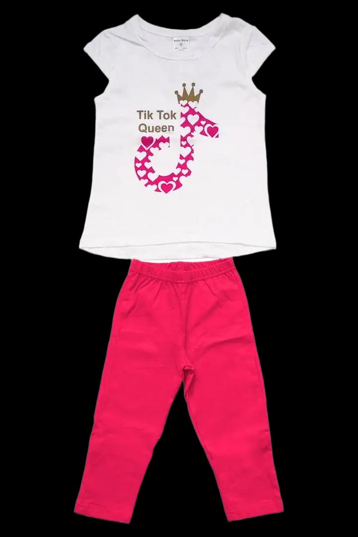 ΠΑΙΔΙΚΑ ΣΕΤ ΚΟΡΙΤΣΙΟΥ