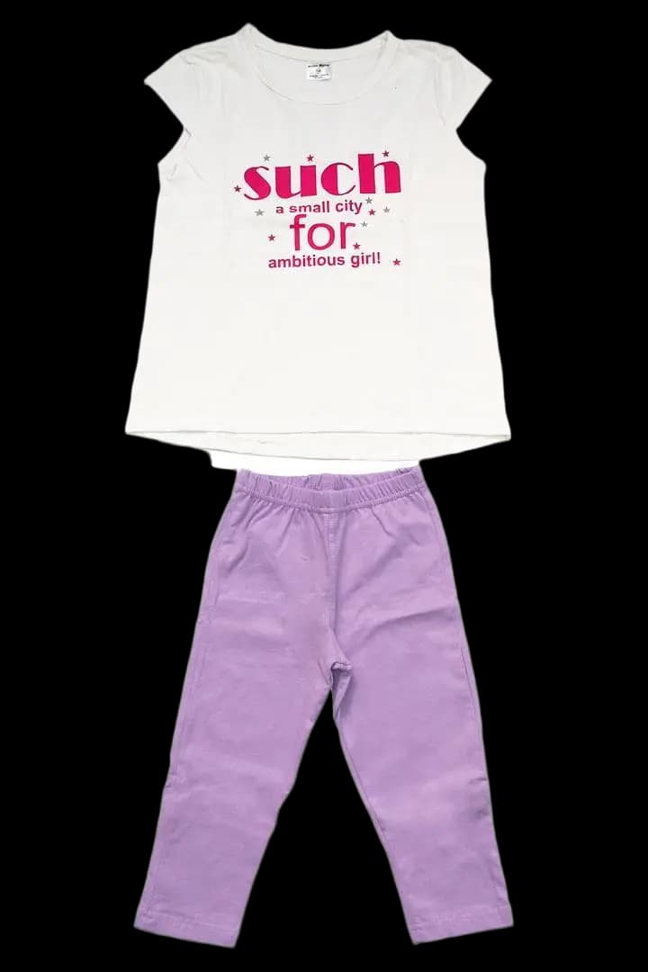 ΠΑΙΔΙΚΑ ΣΕΤ ΚΟΡΙΤΣΙΟΥ