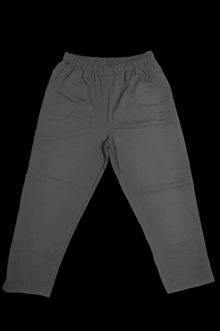 ΑΝΔΡΙΚΑ ΠΑΝΤΕΛΟΝΙΑ