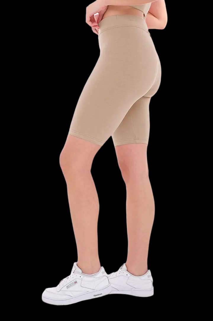 ΓΥΝΑΙΚΕΙΑ ΚΟΛΑΝ