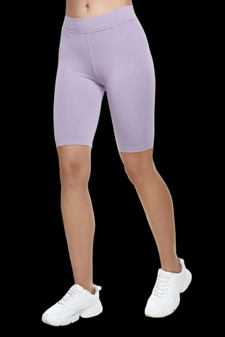 ΓΥΝΑΙΚΕΙΑ ΚΟΛΑΝ