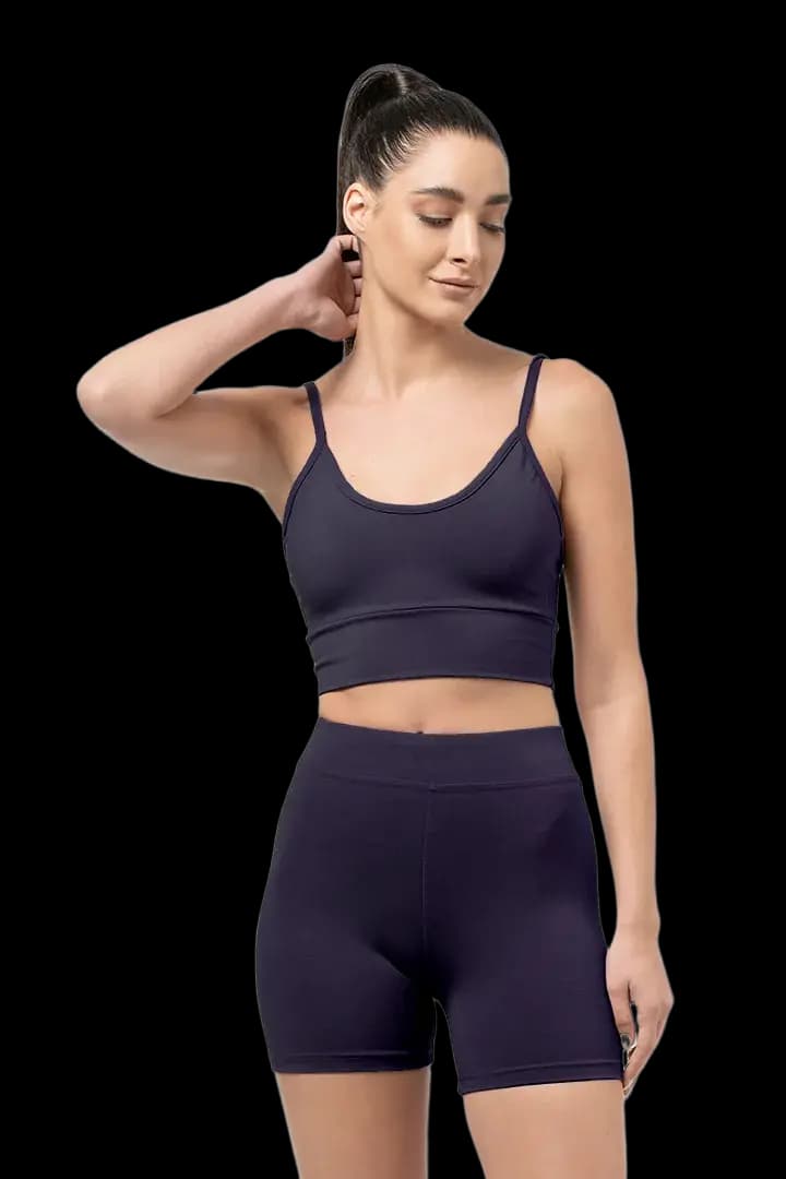 ΜΠΟΥΣΤΑΚΙΑ