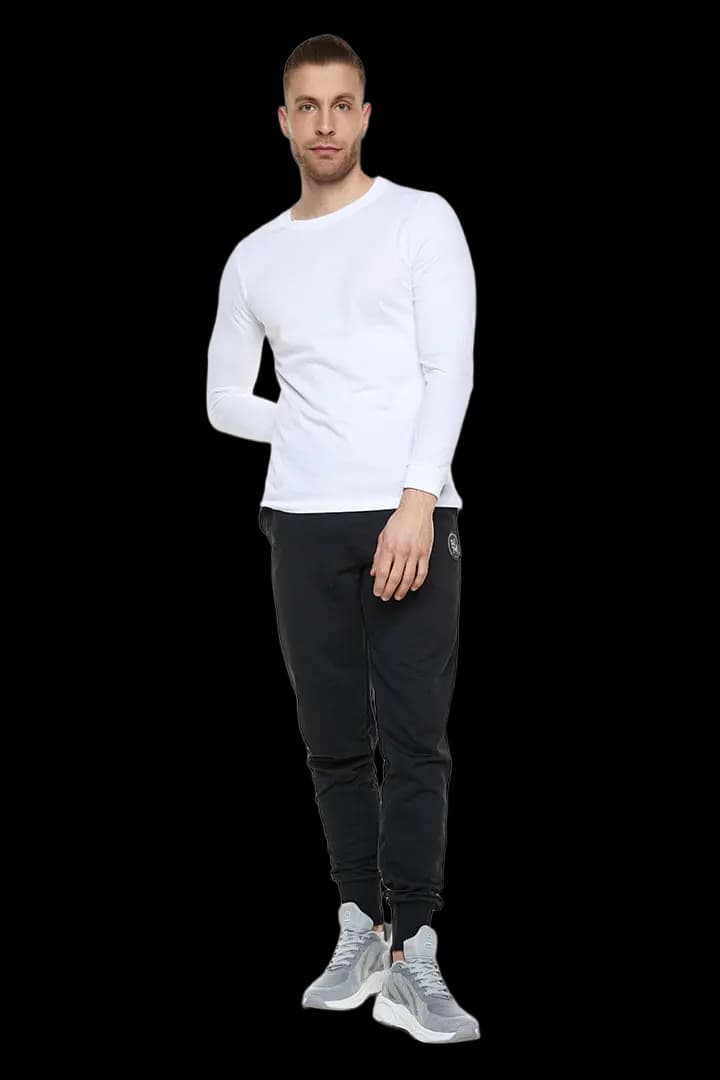 Μπλούζα UNISEX μακό #1349m -  6