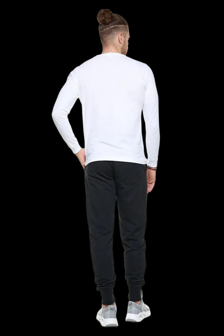 Μπλούζα UNISEX μακό #1349m -  7