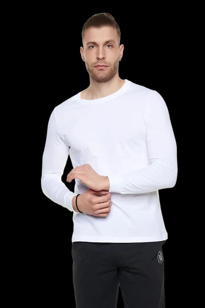 Μπλούζα UNISEX μακό #1349m -  2