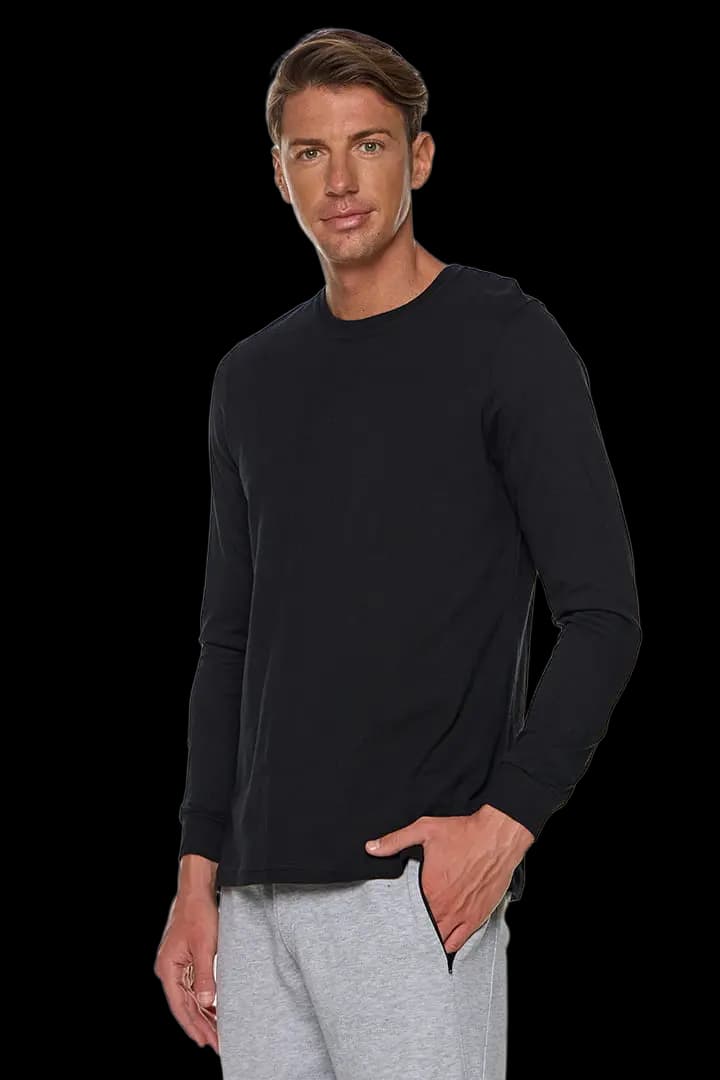 Μπλούζα UNISEX μακό #1349m -  2
