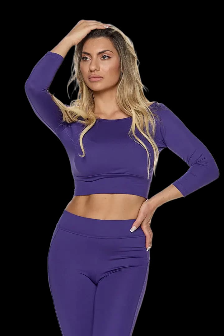 ΜΠΟΥΣΤΑΚΙΑ