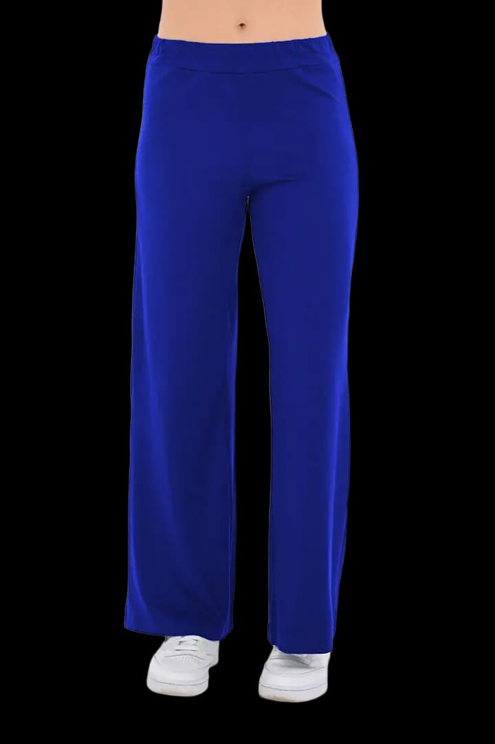 ΠΑΝΤΕΛΟΝΙΑ