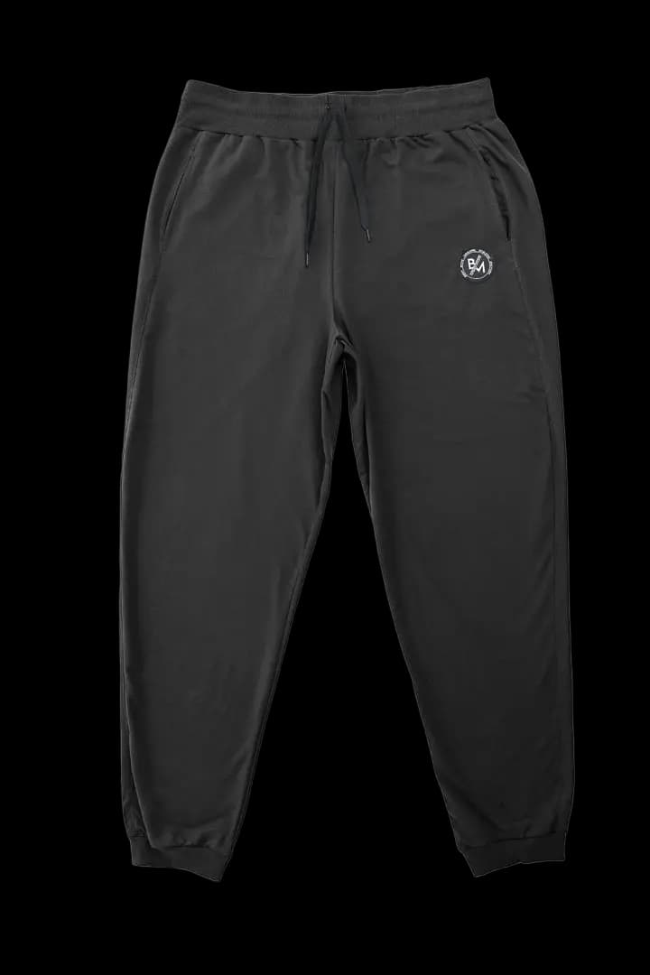 ΑΝΔΡΙΚΑ ΠΑΝΤΕΛΟΝΙΑ