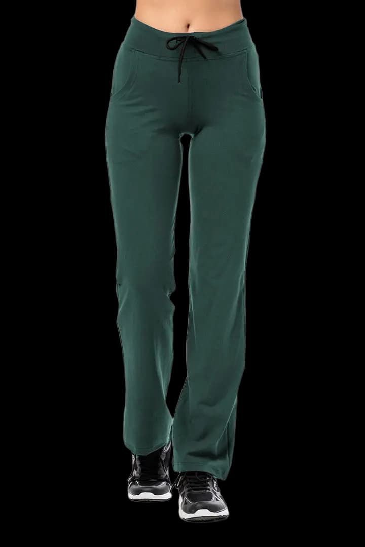 ΠΑΝΤΕΛΟΝΕΣ