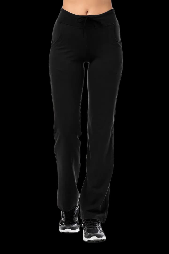 ΠΑΝΤΕΛΟΝΙΑ