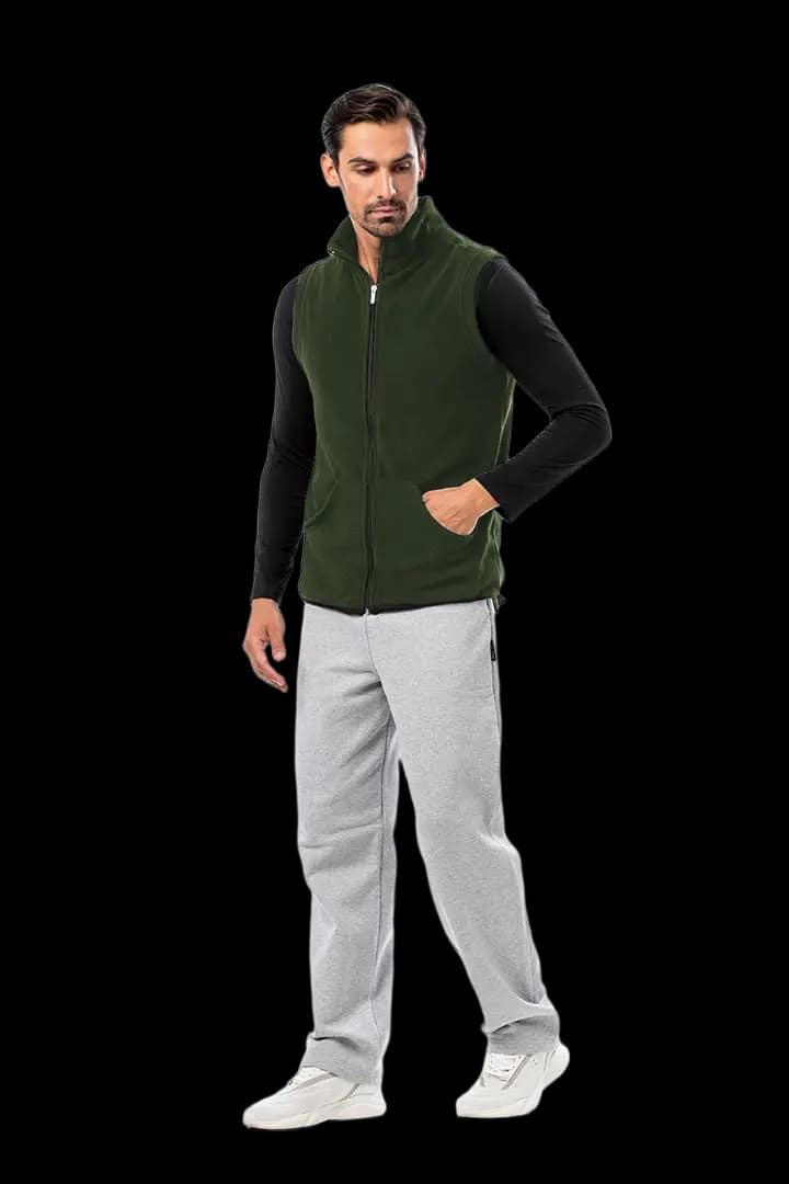 ΥΠΕΡΜΕΓΕΘΗ