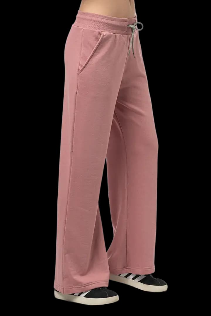 ΠΑΝΤΕΛΟΝΕΣ