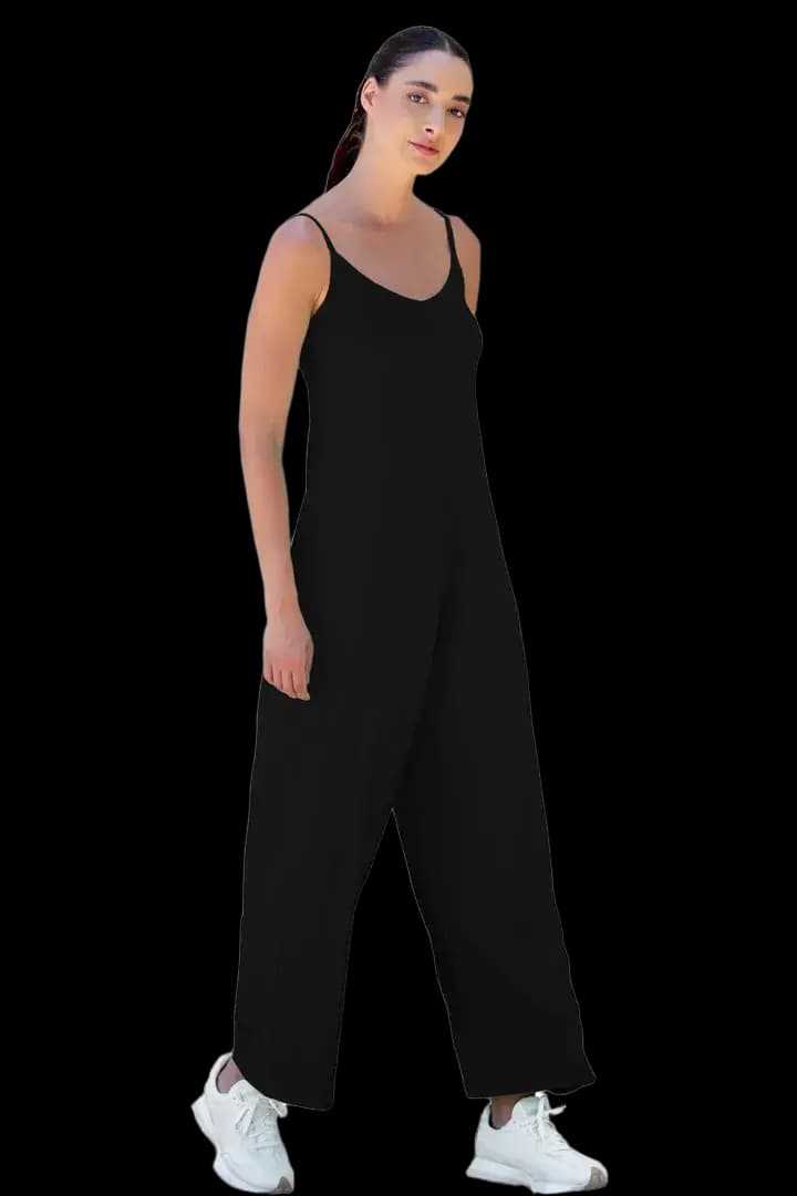 ΠΑΝΤΕΛΟΝΕΣ