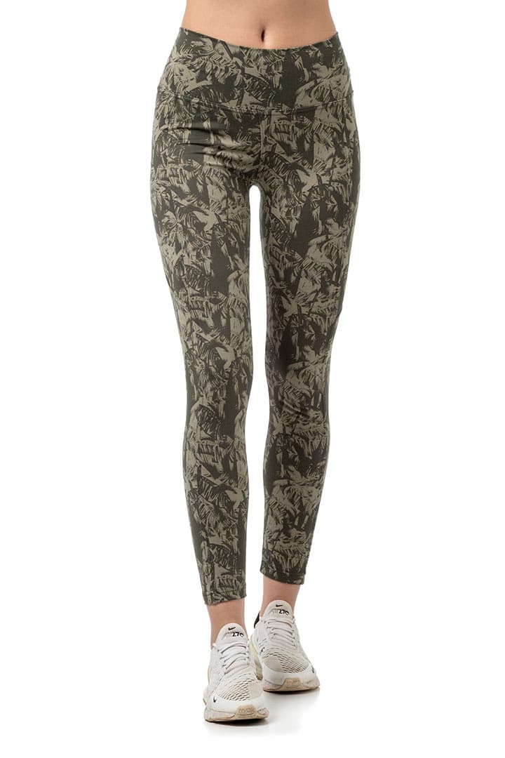 ΓΥΝΑΙΚΕΙΑ ΚΟΛΑΝ