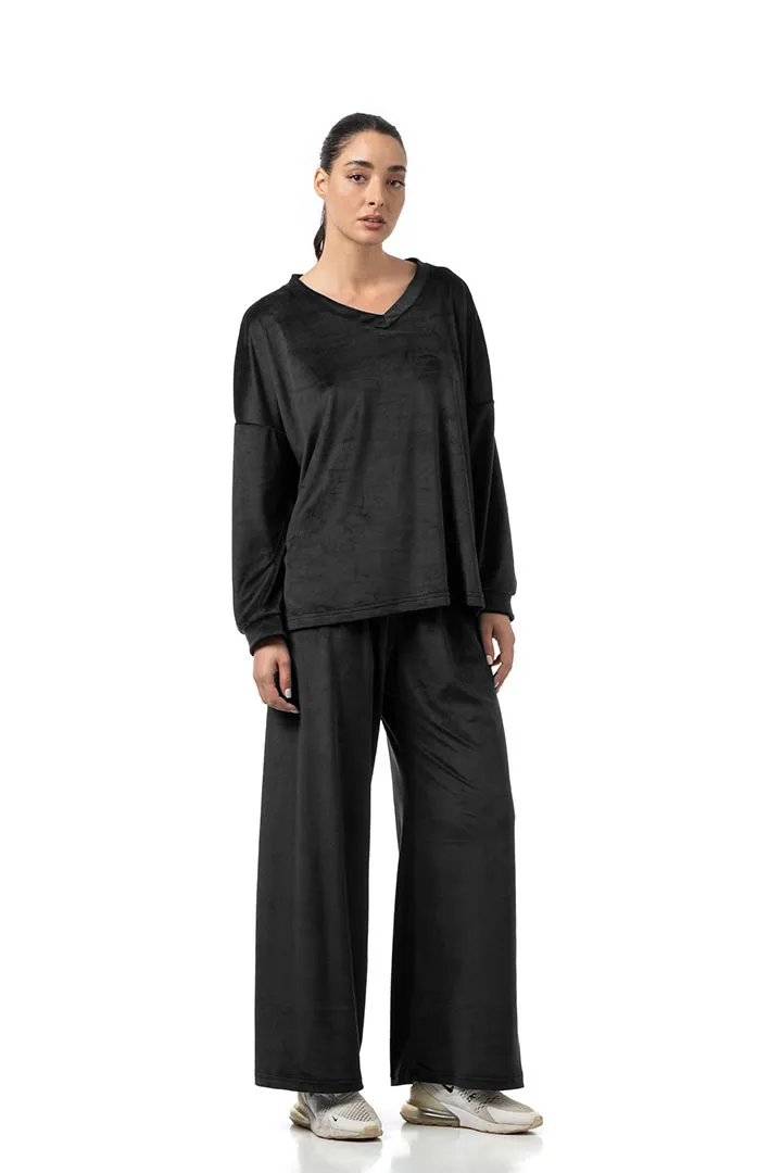 ΠΑΝΤΕΛΟΝΙΑ