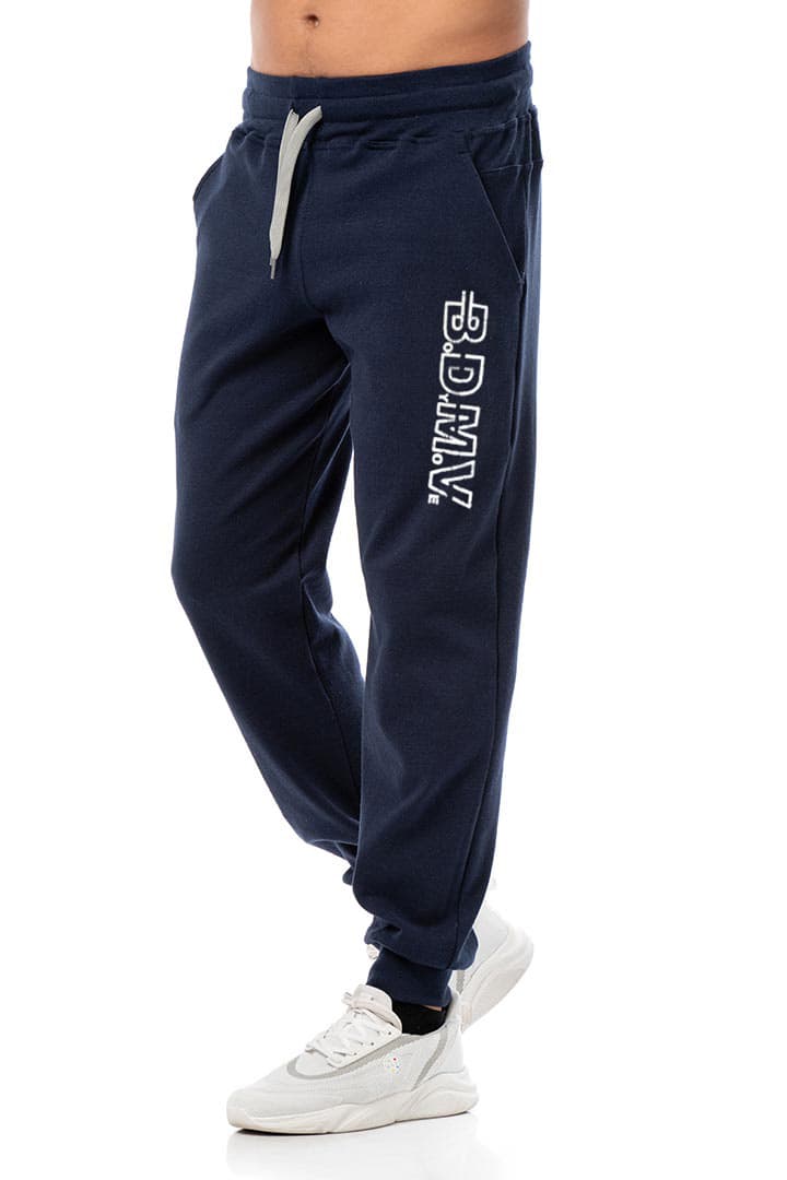 ΠΑΝΤΕΛΟΝΙΑ