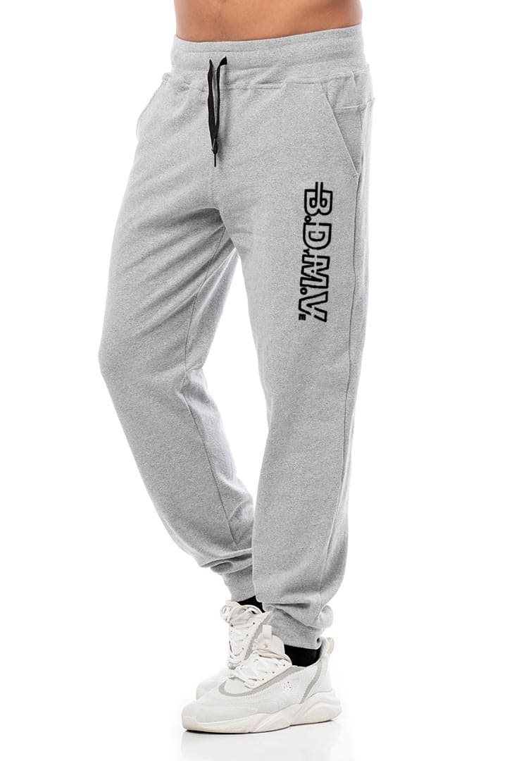 ΑΝΔΡΙΚΑ ΠΑΝΤΕΛΟΝΙΑ