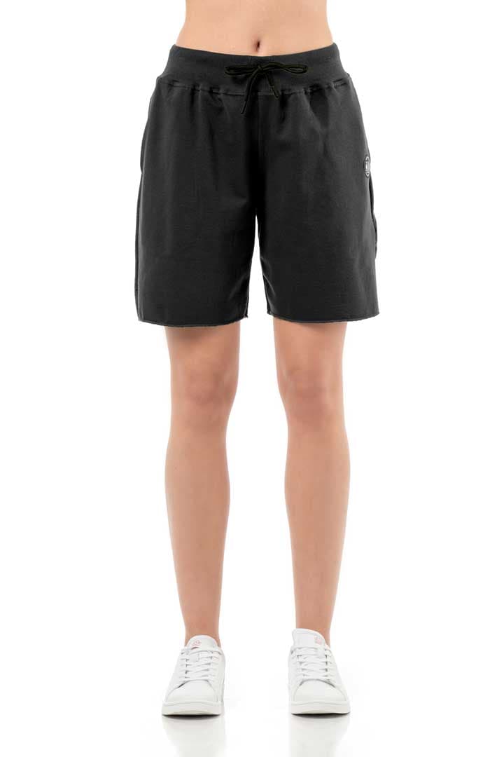 ΣΟΡΤΣ - ΒΕΡΜΟΥΔΕΣ