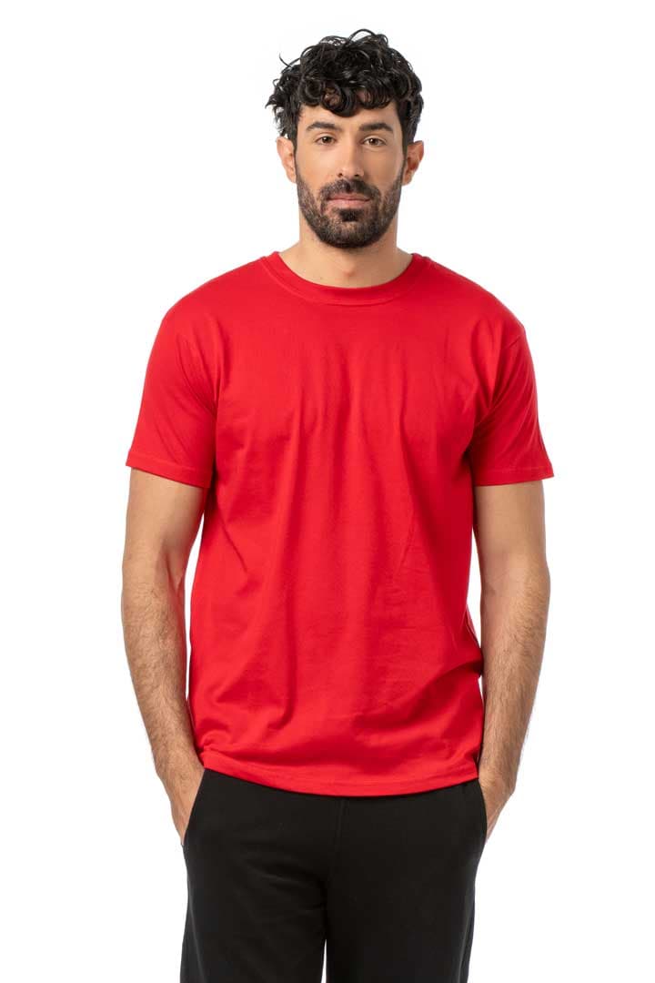 ΥΠΕΡΜΕΓΕΘΗ