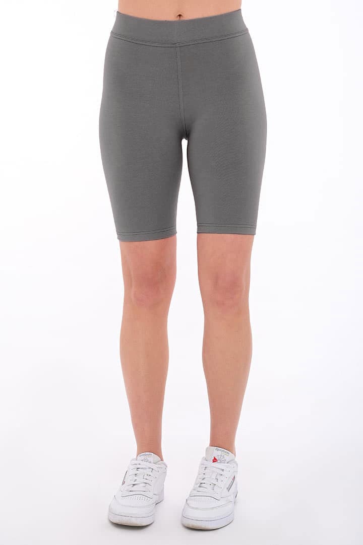 ΓΥΝΑΙΚΕΙΑ ΚΟΛΑΝ