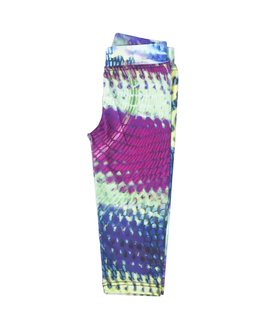 ΠΑΙΔΙΚΑ ΣΕΤ ΚΟΡΙΤΣΙΟΥ