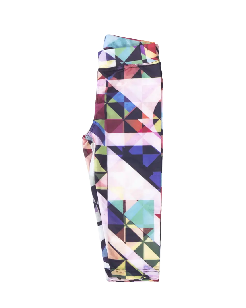 ΠΑΙΔΙΚΑ ΣΕΤ ΚΟΡΙΤΣΙΟΥ