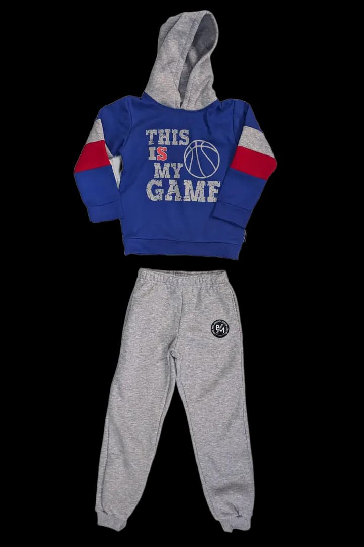 ΠΑΙΔΙΚΑ ΣΕΤ ΑΓΟΡΙΟΥ