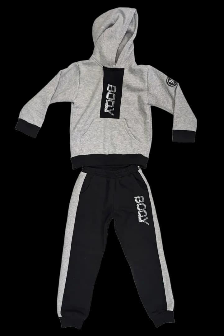 ΠΑΙΔΙΚΑ ΣΕΤ ΑΓΟΡΙΟΥ