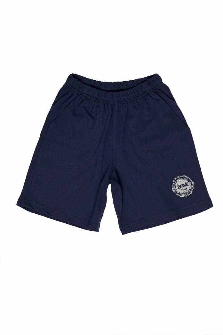 ΠΑΙΔΙΚΑ ΣΕΤ ΑΓΟΡΙΟΥ