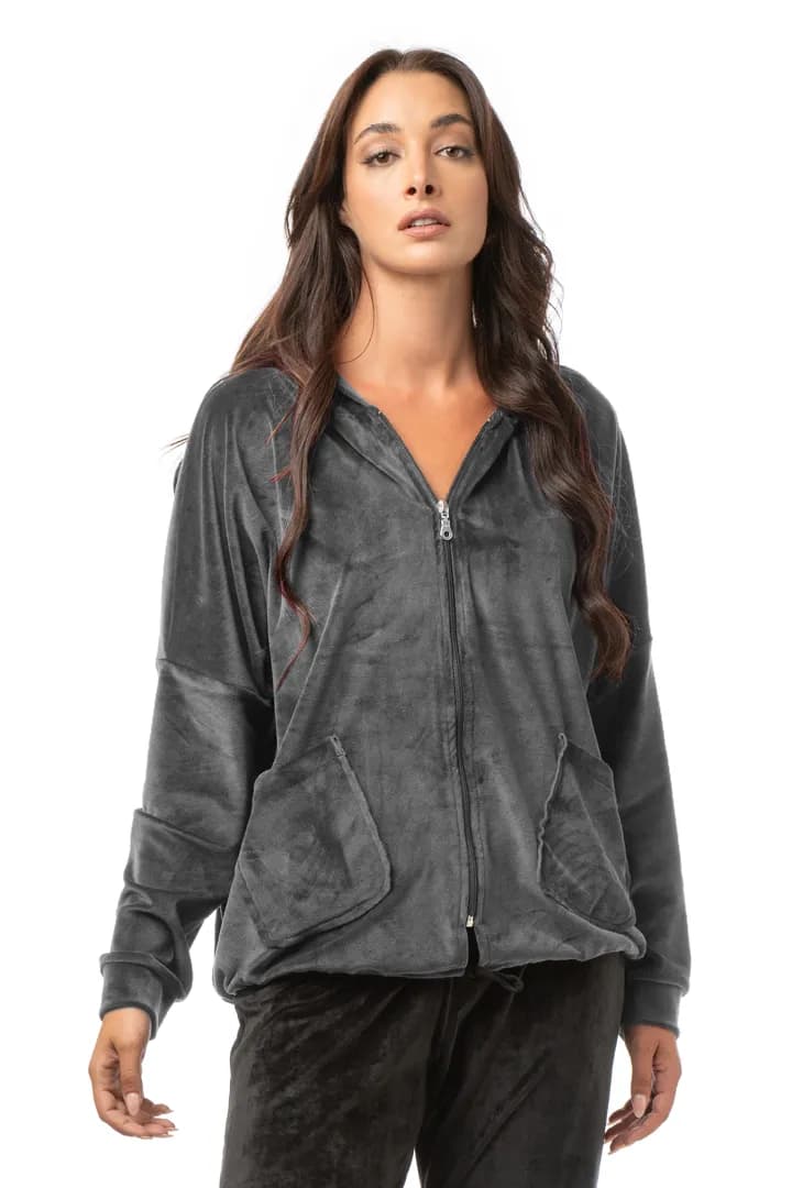 ΓΥΝΑΙΚΕΙΕΣ ΖΑΚΕΤΕΣ