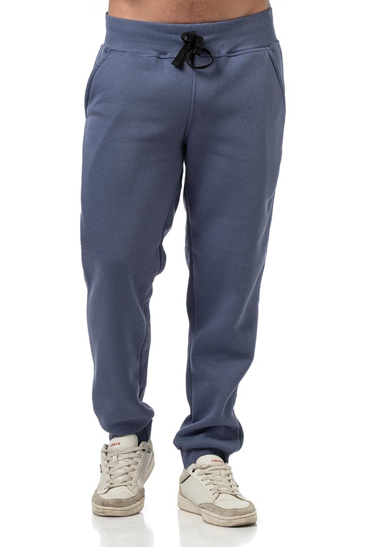 ΑΝΔΡΙΚΑ ΠΑΝΤΕΛΟΝΙΑ