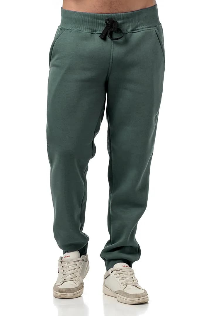 ΑΝΔΡΙΚΑ ΠΑΝΤΕΛΟΝΙΑ