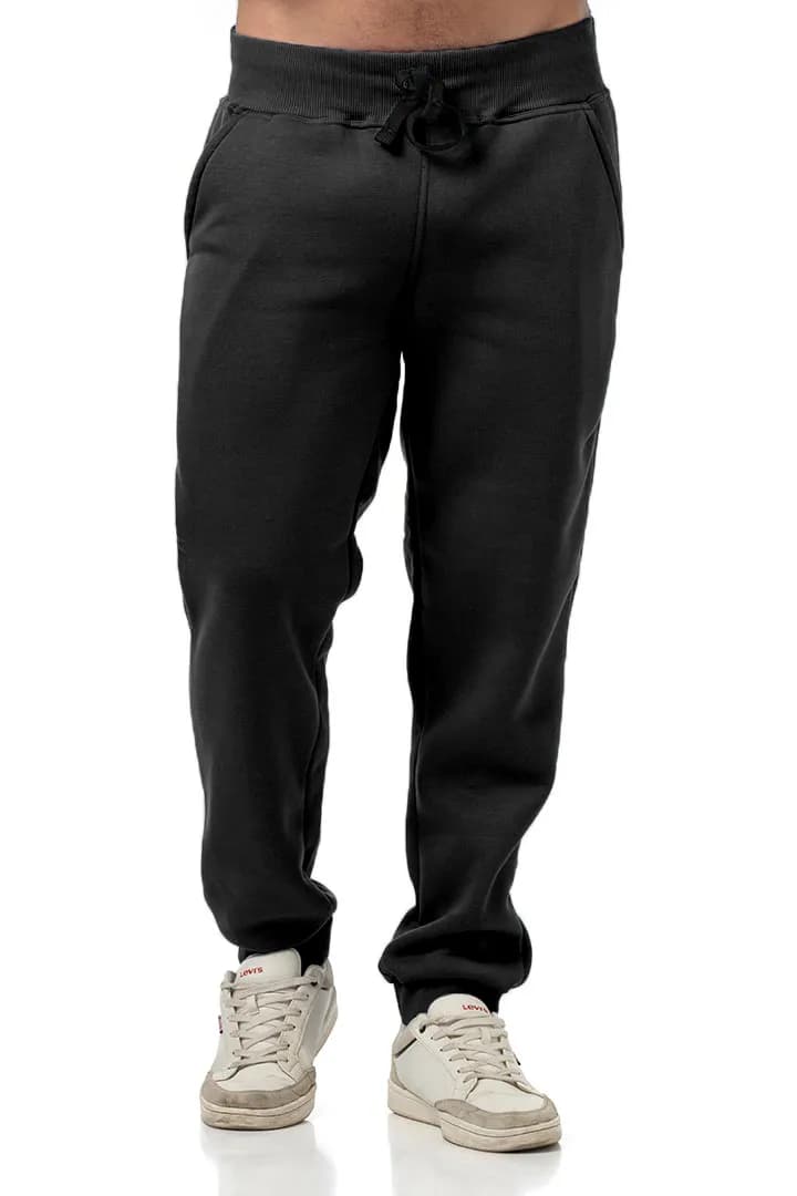 ΠΑΝΤΕΛΟΝΙΑ