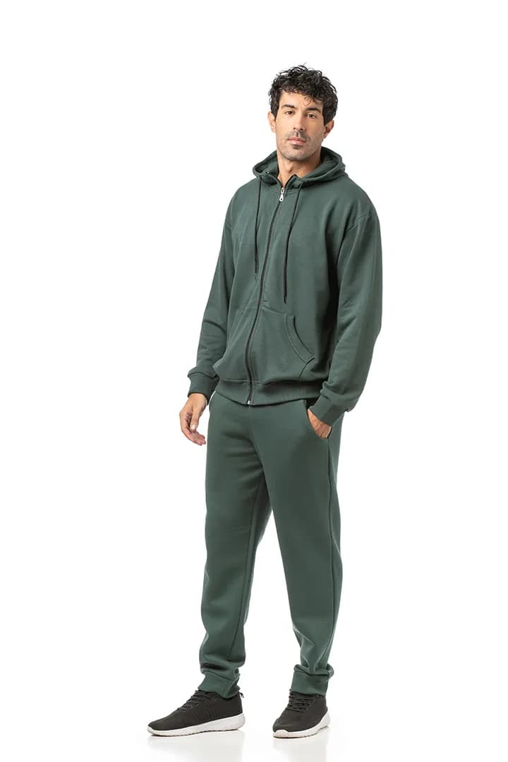 ΑΝΔΡΙΚΕΣ ΖΑΚΕΤΕΣ