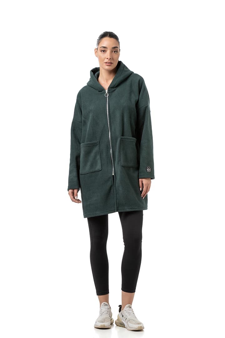 ΓΥΝΑΙΚΕΙΕΣ ΖΑΚΕΤΕΣ