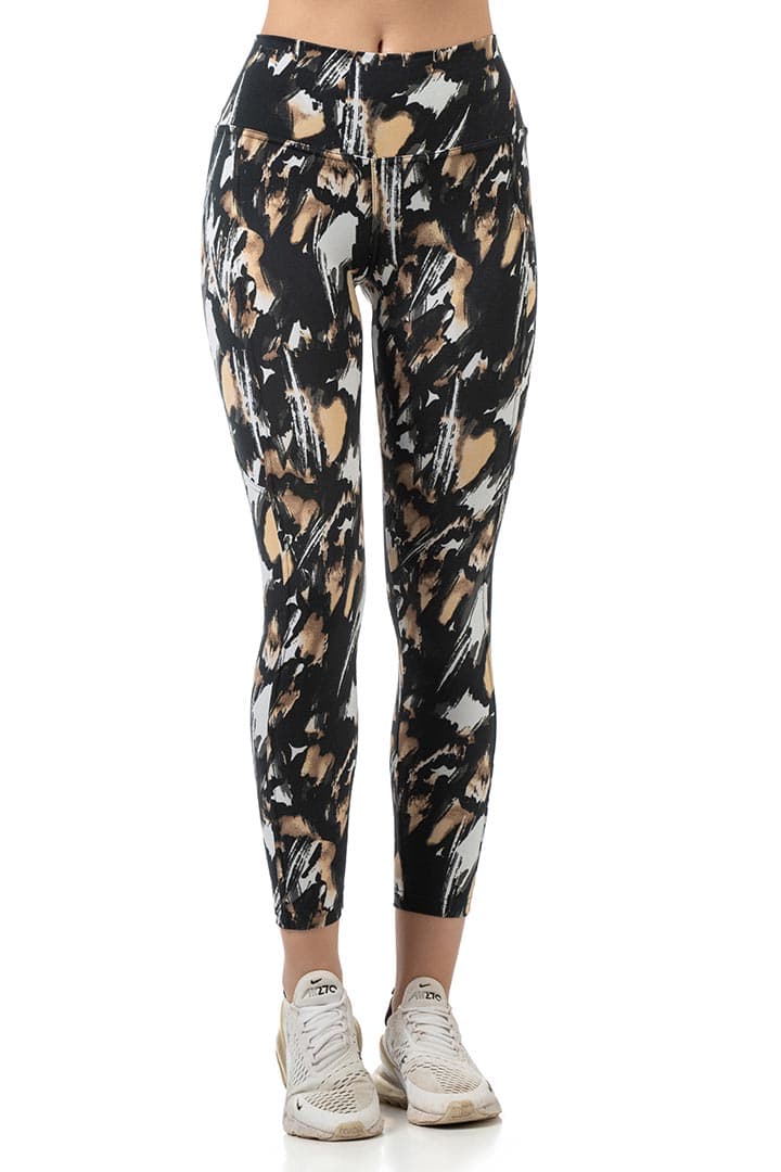 ΓΥΝΑΙΚΕΙΑ ΚΟΛΑΝ