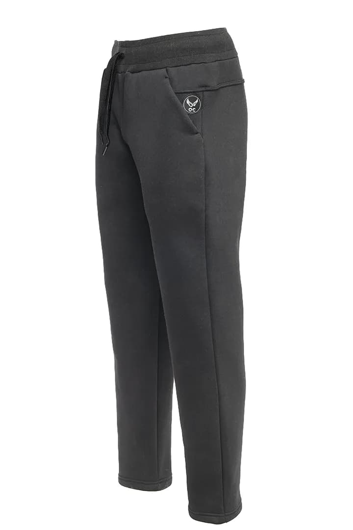 ΑΝΔΡΙΚΑ ΠΑΝΤΕΛΟΝΙΑ